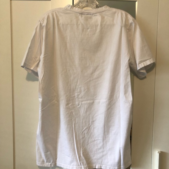 Acid street logo T - Picture 2 of 2